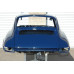 1972 911E Coupe Albert Blue
